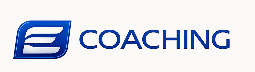 English Coach